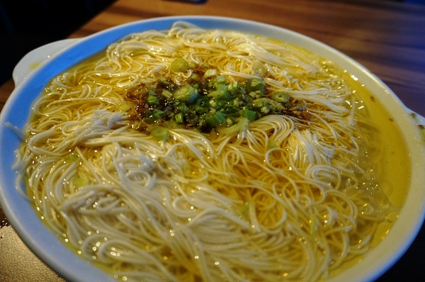 四哥的店(原清泉本店)：貓空茶餐廳 - 四哥的店 : 坐擁台北美麗夜景