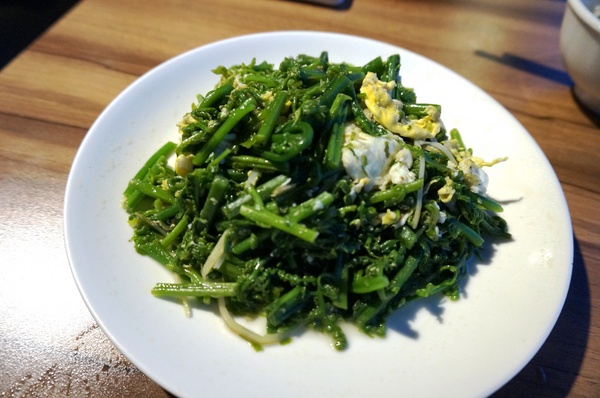 四哥的店(原清泉本店)：貓空茶餐廳 - 四哥的店 : 坐擁台北美麗夜景