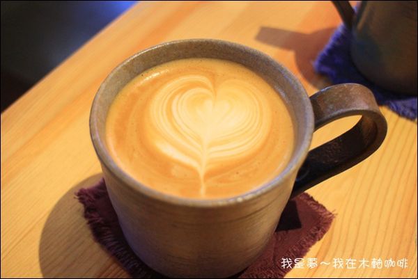 木軸咖啡17.jpg