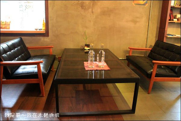 木軸咖啡07.jpg