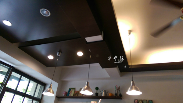 路也食光： 【高雄/食﹡鳳山】住宅區的早午餐．主力烘蛋餐點．路也食光