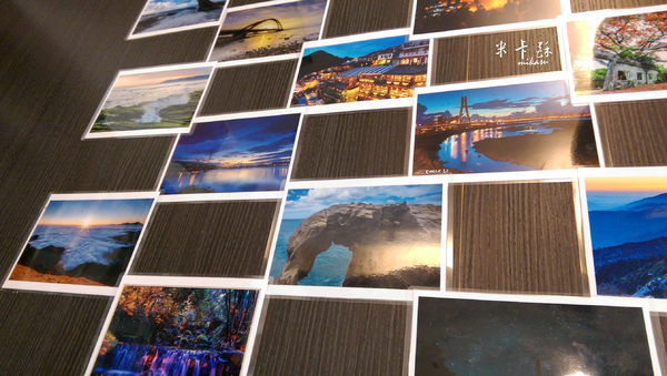 路也食光： 【高雄/食﹡鳳山】住宅區的早午餐．主力烘蛋餐點．路也食光