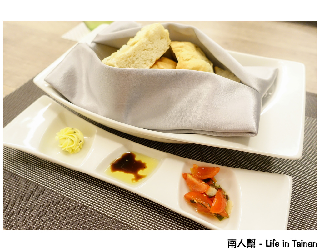 鈺通大飯店&樂朋義法廚房