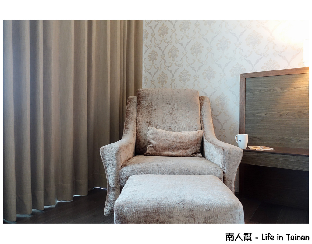 鈺通大飯店&樂朋義法廚房