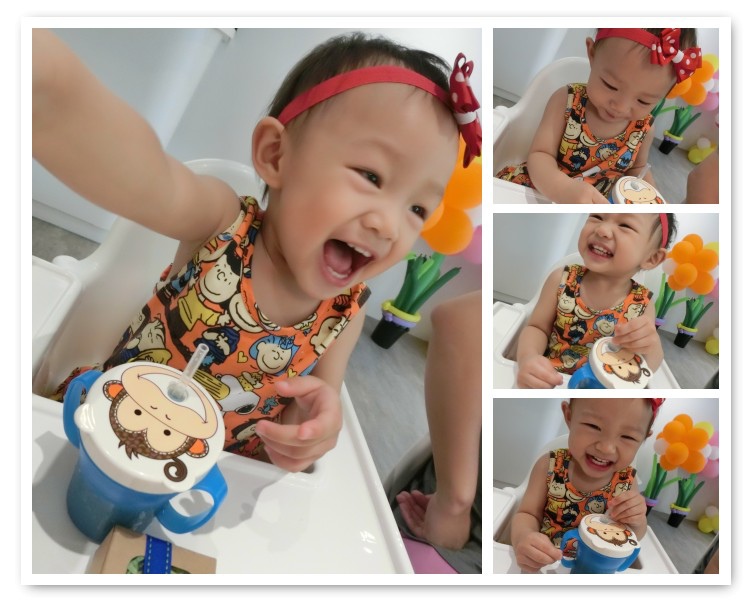 mosaicbb13b65a67888b99b137b23dac40b6b59b9599da