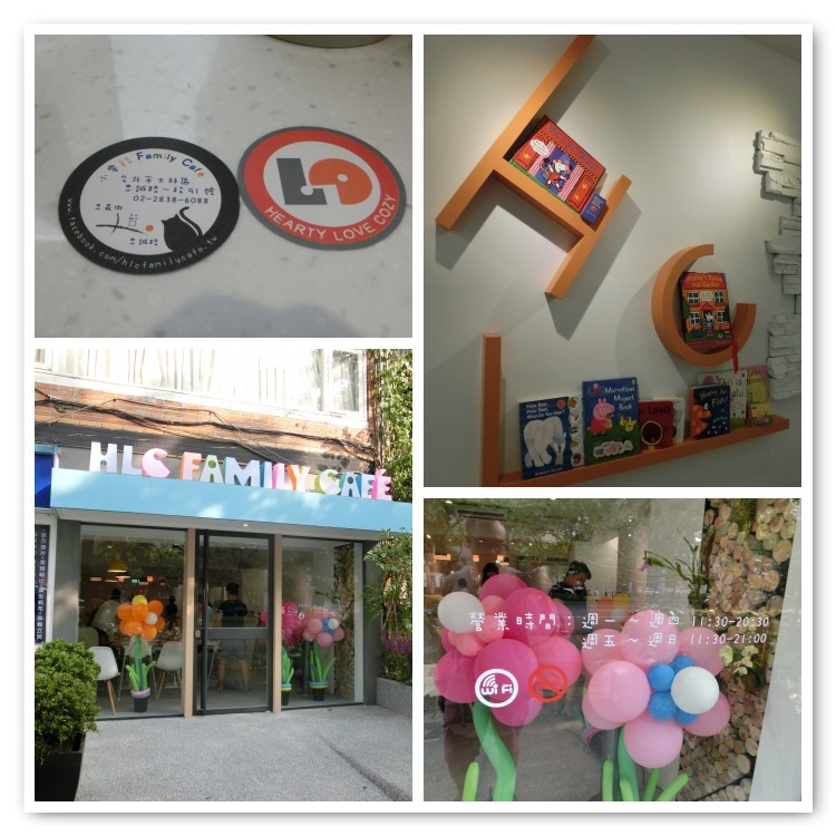 mosaicd0c96a9fcacfc4f891a8533d8e9d36ae66825e96