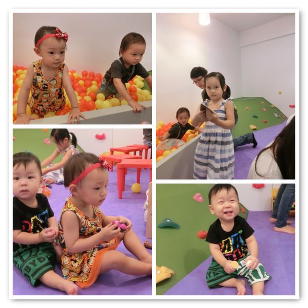 mosaic43b1d8c0916693eb671919f6d8b96ffee66e06b7