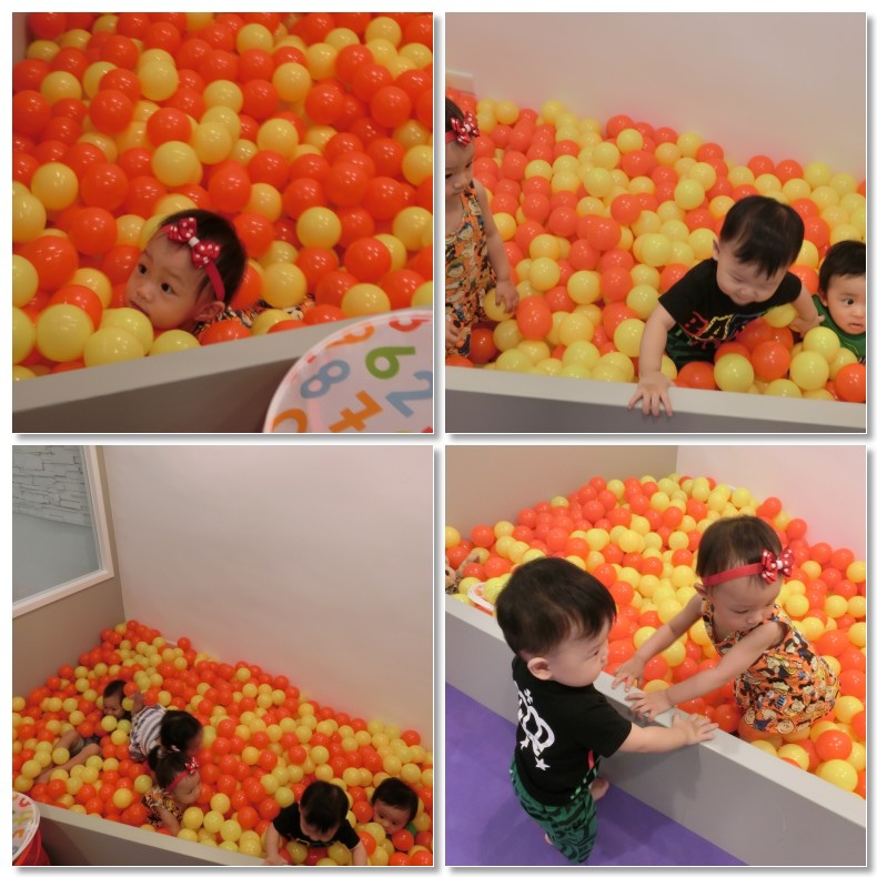 mosaic1c026f380fc79b6073d0d50333facff5c3d09fa8