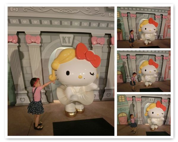 mosaic72e321046691c09b41bd110590f7fccf19eef5d2