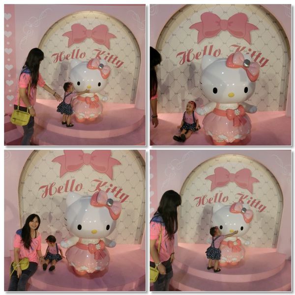 mosaica6468e0ed9be4d64bba0dfea393d895ee82a4601