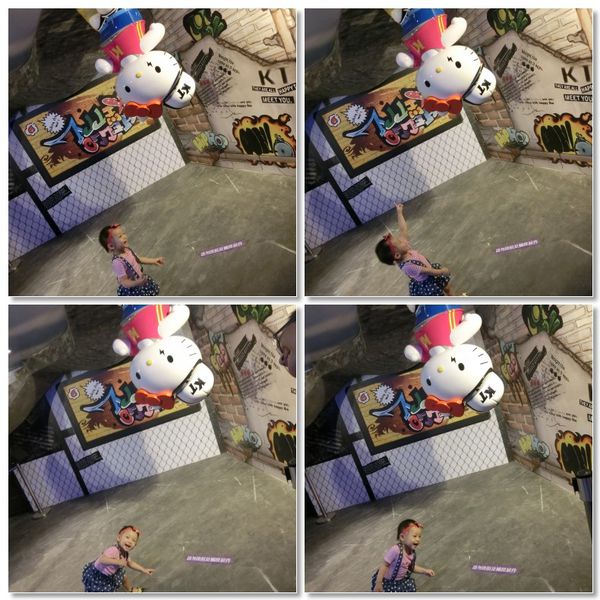 mosaic870148db9219a2f4284c99cf840e443cb582ad98