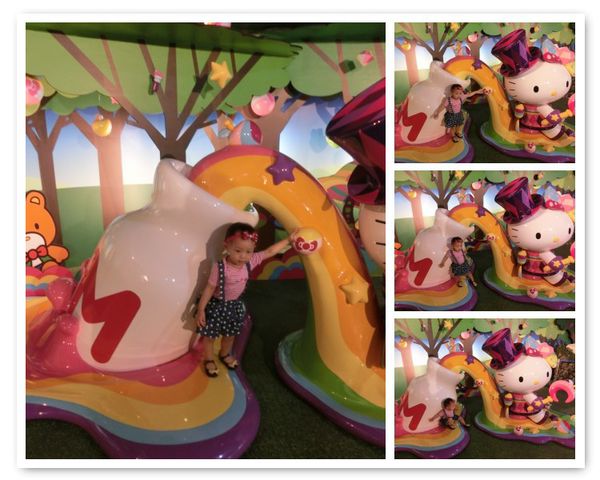 mosaic3356ec3d057848a855be9840ee295d611507cfc9