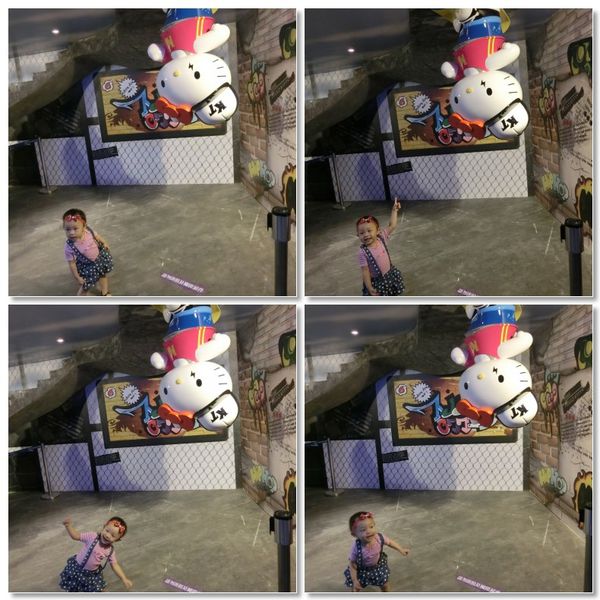 mosaic5395ac45a7d51341227eb7448548d9abb4f99b4a