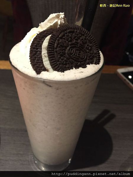 2015-03-08 19.12.46.jpg