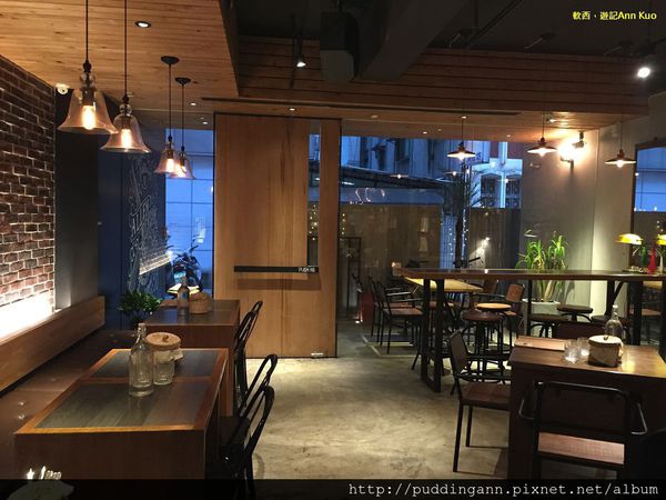 2015-03-08 17.49.15.jpg