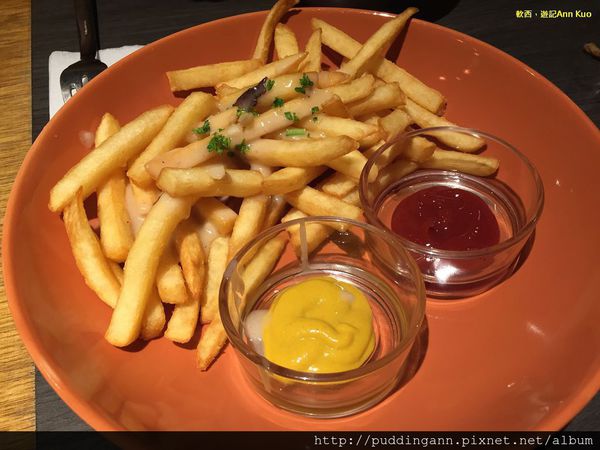 2015-03-08 18.38.43.jpg