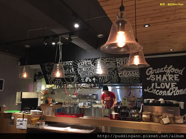 2015-03-08 17.48.16.jpg