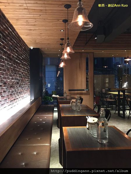 2015-03-08 18.06.21.jpg