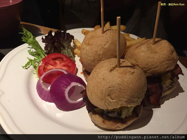 2015-03-08 18.46.10.jpg