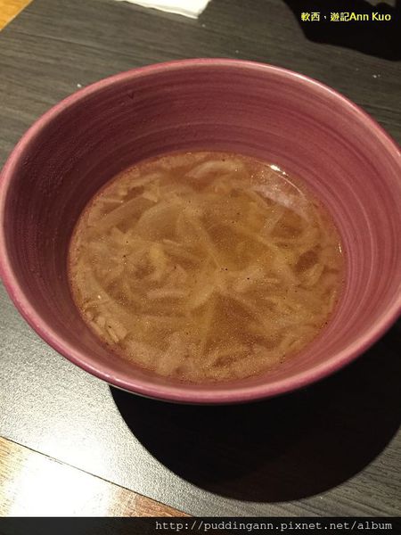 2015-03-08 18.37.29.jpg