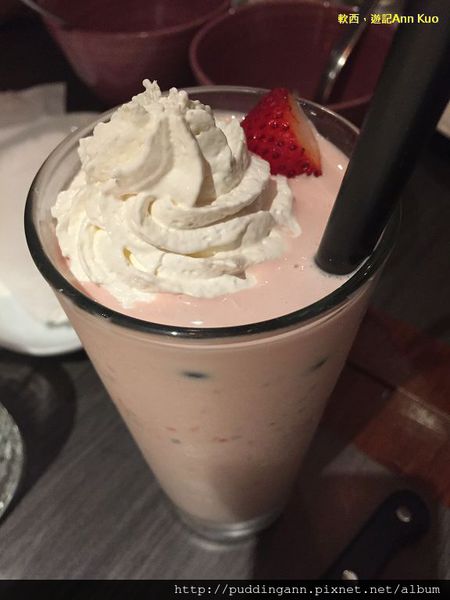 2015-03-08 19.04.12.jpg