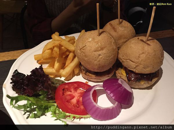 2015-03-08 18.46.28.jpg