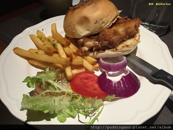 2015-03-08 18.43.58燒烤雞腿排.jpg