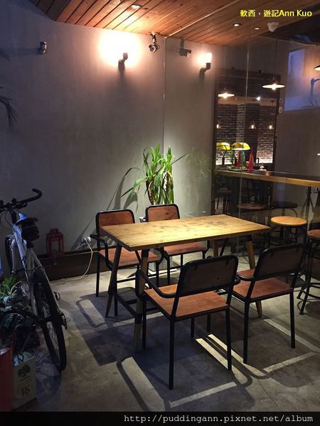 2015-03-08 17.46.10.jpg