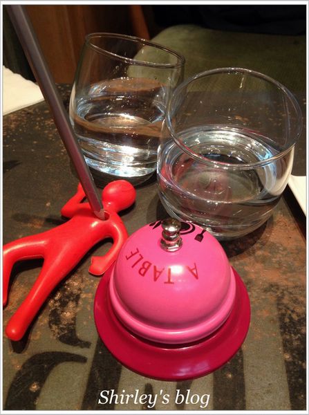 FAVVI Cafe(中山旗艦店):中山站‧ FAVVI Cafe