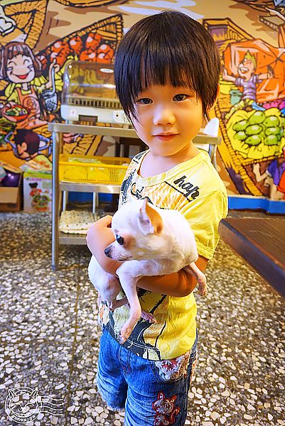 泰小葉泰國米粉湯專賣店:※ 泰小葉泰國米粉湯專賣店 ※【星羽是吃貨-台中】一個因為喜歡成就的夢想,平價美味料多實在,特製醬料碰撞美妙新滋味~(文末有好康)