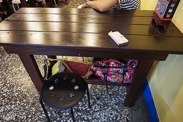 泰小葉泰國米粉湯專賣店:※ 泰小葉泰國米粉湯專賣店 ※【星羽是吃貨-台中】一個因為喜歡成就的夢想,平價美味料多實在,特製醬料碰撞美妙新滋味~(文末有好康)