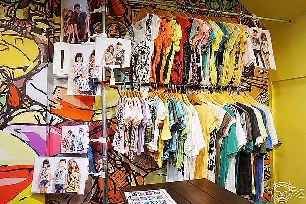 泰小葉泰國米粉湯專賣店:※ 泰小葉泰國米粉湯專賣店 ※【星羽是吃貨-台中】一個因為喜歡成就的夢想,平價美味料多實在,特製醬料碰撞美妙新滋味~(文末有好康)