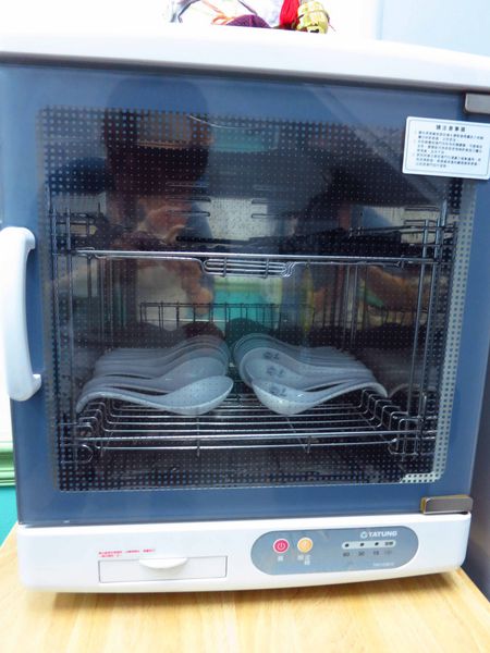 【高雄】老魯記麵食館-品嚐食材原始的美味