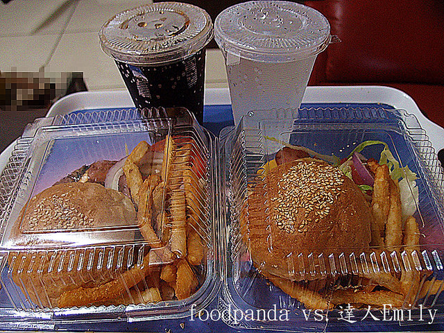 P8173586_副本_副本1