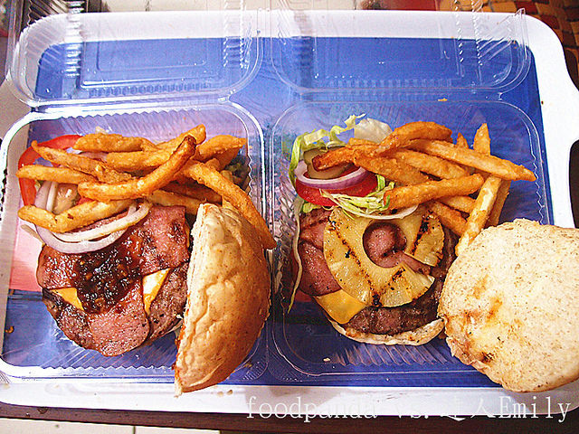 P8173587_副本_副本1