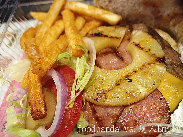 P8173590_副本_副本1