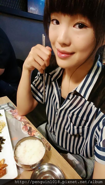 10592811_882288911800740_8566848721957682154_n