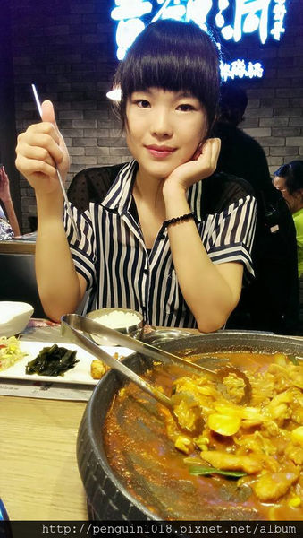 10629831_882297345133230_1247475150766665419_n