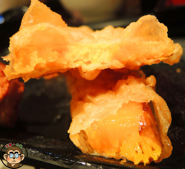 ONYA溫や讚岐烏龍麵(板橋大遠百店)：呷飽祙【新北板橋･溫や烏龍麵】來自日本的沾烏龍麵及迷你丼飯