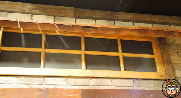 ONYA溫や讚岐烏龍麵(板橋大遠百店)：呷飽祙【新北板橋･溫や烏龍麵】來自日本的沾烏龍麵及迷你丼飯