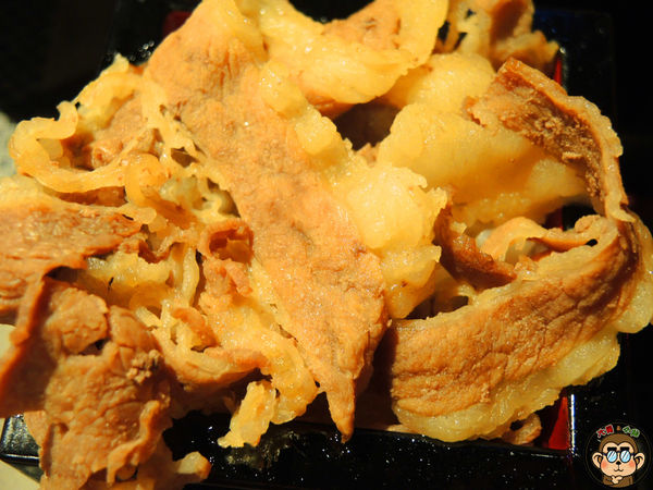 ONYA溫や讚岐烏龍麵(板橋大遠百店)：呷飽祙【新北板橋･溫や烏龍麵】來自日本的沾烏龍麵及迷你丼飯