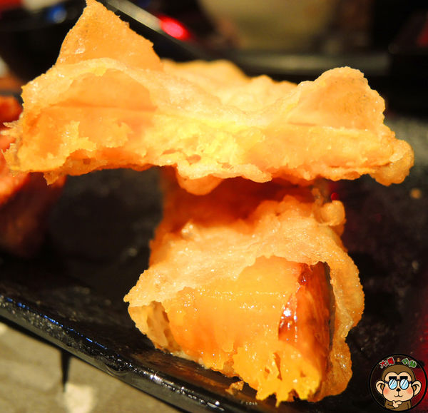 ONYA溫や讚岐烏龍麵(板橋大遠百店)：呷飽祙【新北板橋･溫や烏龍麵】來自日本的沾烏龍麵及迷你丼飯