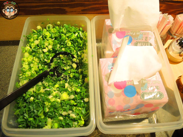 ONYA溫や讚岐烏龍麵(板橋大遠百店)：呷飽祙【新北板橋･溫や烏龍麵】來自日本的沾烏龍麵及迷你丼飯