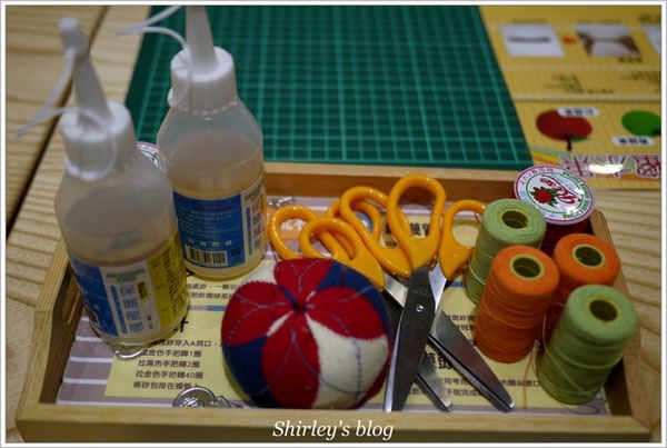 吳福洋針織(股):林口‧吳福洋襪子故事館