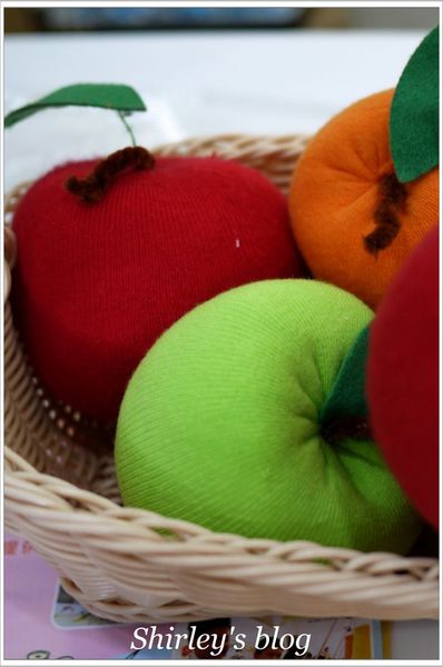 吳福洋針織(股):林口‧吳福洋襪子故事館