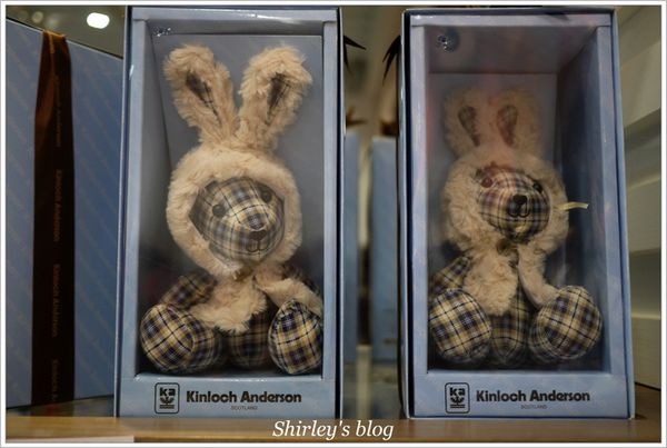 吳福洋針織(股):林口‧吳福洋襪子故事館