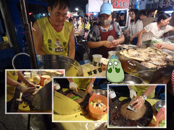 建國夜市-23拷貝.jpg
