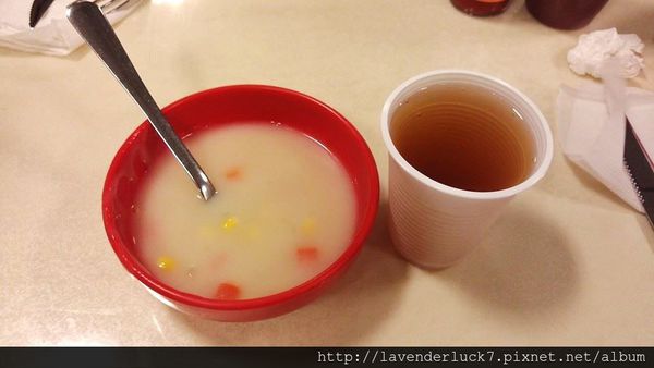 10730179_882782771732117_6936782778894068861_n