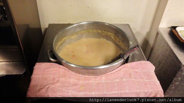 1904065_882782818398779_599501125905246814_n