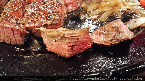 1959250_882782665065461_7473054365156317794_n